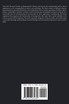 Research Trends on Nanomaterials