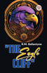 "The Eagle Cliff"