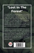 "Lost In The Forest"