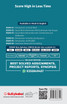 BSWE-01 Introduction to Social Work