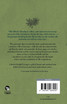 A Book of Simple Living