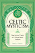 Celtic Mysticism