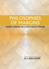 Philosophies of Margins
