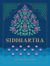 Siddhartha