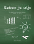 Reken je wijs