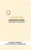 Illustrated Samadhi Pada