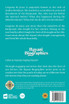 Bayani Biographies