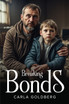 BREAKING BONDS