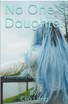 No One`s Daughter