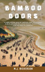 BAMBOO DOORS