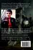 Thriller Story