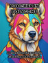 Pooches in Polygons