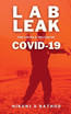 LAB LEAK