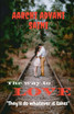 The way to love