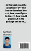 Learn graphics in c++