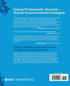 Using Propensity Scores in Quasi-Experimental Designs