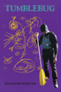 Tumblebug