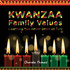 Kwanzaa Family Values