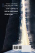 一粒星尘