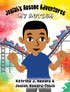 Josiah's Ausome Adventures
