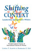 Shifting Context