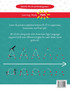 Tracing Letters