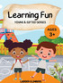 Learning Fun