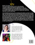 Creative Encounter Journal