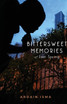 Bittersweet Memories of Last Spring