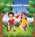 The Beautiful Heart