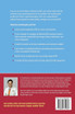 The IBS Guide