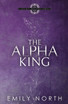 The Alpha King