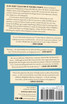 A Paper Orchestra