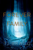 Forever Family