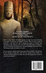 The Koh Ker Conspiracy