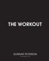 Workout, The