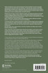 A Practice Beyond Cultural Humility