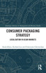 Consumer Packaging Strategy