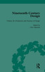 Nineteenth-Century Design