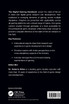 The Digital Gaming Handbook