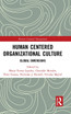 Human Centered Organizational Culture