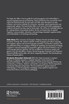 Gesture and Multimodality in Second Language Acquisition