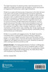 The Digital Humanities Coursebook