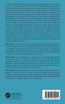 Introduction to the Air Transport System