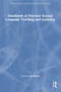 Handbook of Practical Second Language Teaching and Learning