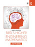 Bird's Higher Engineering Mathematics