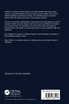 An Impulse and Earthquake Energy Balance Approach in Nonlinear Structural Dynamics