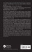 Gini Inequality Index