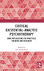 Critical Existential-Analytic Psychotherapy