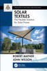 Solar Textiles